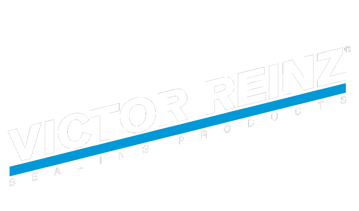 Victor Reinz