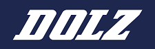 Dolz