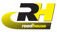 RoadHouse