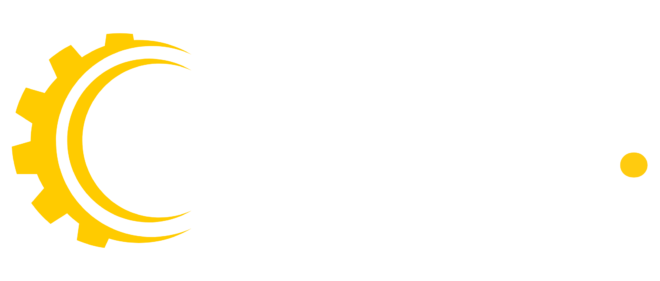 Mirak. (150 x 53 px) (200 x 70 px) (2)