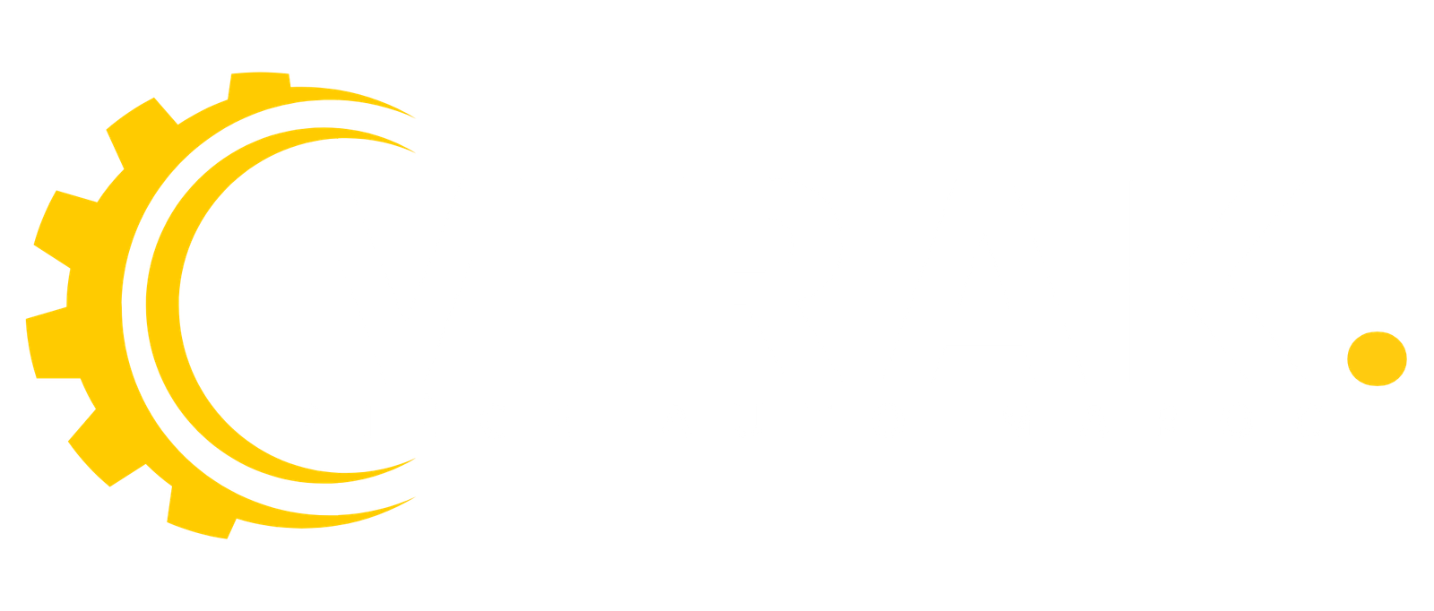Mirak.ma - Pièce Auto Maroc