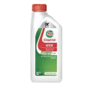 Mirak.ma - Pièce Auto Maroc