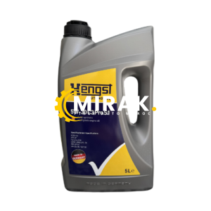 5W-30 C3 Pro S1 (5L)