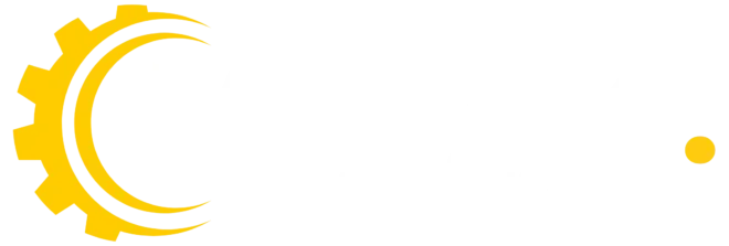 Mirak.ma