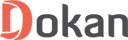 Mirak