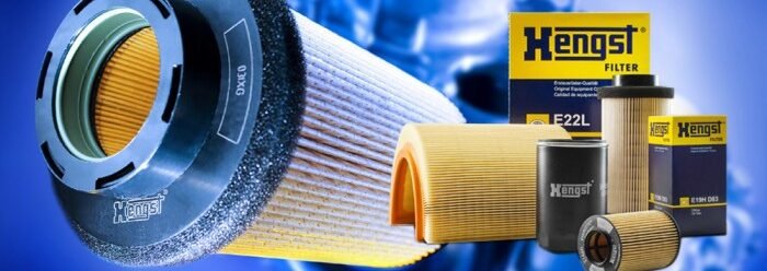 hengst-banner-700x312-1-e1781871767660